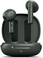 Urbanista - Santa Monica Open Fit true wireless earbuds