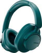 Urbanista - Valencia Active Noise Cancelling Over-ear Headphones