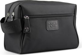 Vittiorio Vittorio - 2 Room Washbag - Men