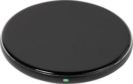 Vivanco Wireless Super Fast Charger (61341)