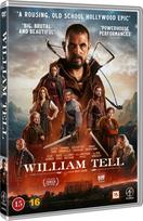William Tell