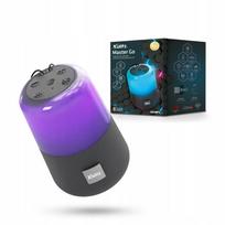 Xblitz Master GO (XBL-AUD-GL013) Wireless BT Speaker