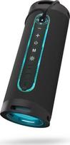 Xblitz Master PRO (XBL-AUD-GL016) Wireless BT Speaker