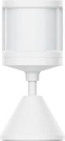 Xiaomi Czujnik ruchu Xiaomi Mi Motion Sensor 2S
