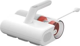 Xiaomi Dust Mite Vacuum Cleaner, white