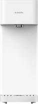 Xiaomi Dyspenser Xiaomi Smart Water Dispenser (Hot&Cold)