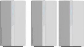 Xiaomi Routers set Router Mesh System AX3000 NE 3 pack