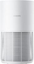 Xiaomi Smart Pet Care Air Purifier EU