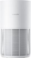 Xiaomi Smart Pet Care Air Purifier