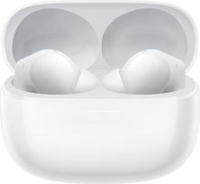 Xiaomi wireless earbuds Redmi Buds 6 Pro, glacier white