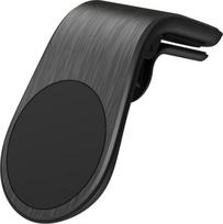 XO phone car mount C82, black