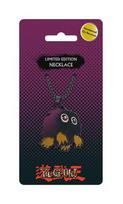 Yu-Gi-Oh! - Limited Edition Necklace  Kuriboh