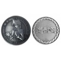Yu-Gi-Oh! TCG - Limited Edition Coin Joey
