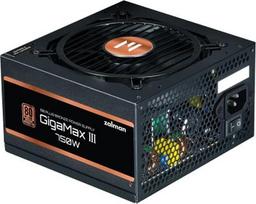 Zalman GigaMax III 750W 80+ BRONZE ATX 3.0