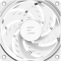Zalman ZM-AF 120R ARGB WHITE Fan