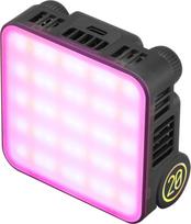 Zhiyun video light Fiveray M20C LED RGB