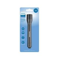 Žibintuvėlis Philips SFL4002T, IPX4, 2xAA
