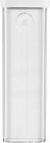 Zwilling Plastikowy pojemnik 4S ZWILLING Fresh & Save Cube 1025125 - 1.7 ltr