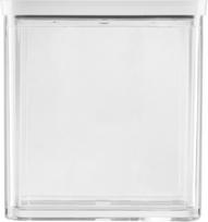 Zwilling Plastikowy pojemnik 3M ZWILLING Fresh & Save Cube 1025128 - 2.9 ltr