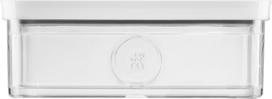 Zwilling Plastikowy pojemnik L ZWILLING Fresh & Save Cube 1025129 - 1.6 ltr