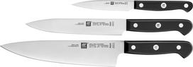 Zwilling - Gourmet Knife Set - 3 pcs