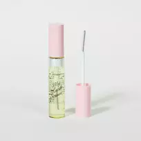 ETUDE My Lash Serum – maitina ir stiprina blakstienas - 9g