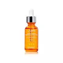 JUMISO All Day Vitamin Brightening & Balancing Facial Serum – skaistinantis balansuojantis serumas - 30ml