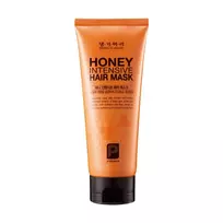 DAENG GI MEO RI Honey Intensive Hair Mask – intensyvi plaukų kaukė su medumi - 150ml