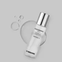 MEDI-PEEL Peptide 9 Aqua Essence Toner – drėkinantis peptidų tonikas - 250ml