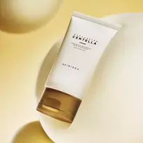 SKIN1004 Madagascar Centella Cream – raminantis veido kremas - 75ml