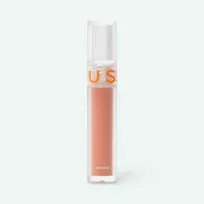 AMUSE Soft Cream Cheek – kreminė skaistalų priemonė - 3g