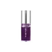 TIRTIR My Glow Lip Oil Lavender – lūpų aliejus su levandomis - 5.7ml