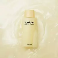 TORRIDEN Solid-In Ceramide All Day Essence – drėkinantis keramidų serumas - 100ml