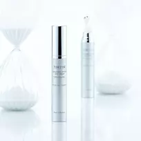 TIRTIR Collagen Lifting Eye Cream – kolageno paakių kremas - 15ml