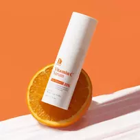 BENTON Vitamin C Serum – vitaminų serumas - 30ml