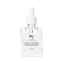 DR. ALTHEA Natural Radiance Essence – natūraliai šviesinanti veido esencija - 30ml