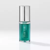 TIRTIR My Glow Lip Oil Mint – aliejus blizgioms lūpoms su mėtomis - 5.7ml