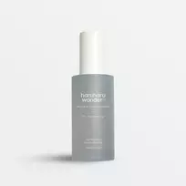 HARUHARU WONDER Black Rice Hyaluronic Essence – drėkinamoji esencija su juodųjų ryžių ekstraktu - 50ml