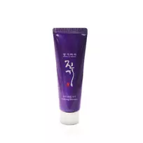 DAENG GI MEO RI Vitalizing Shampoo – atkuriamasis šampūnas - 50ml
