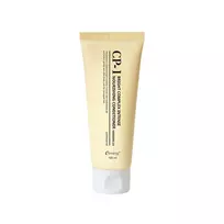 ESTHETIC HOUSE CP-1 BC Intense Nourishing Conditioner Version 2.0 – maitinantis kondicionierius - 100ml