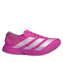 Adidas Adizero Adios Pro 4 Women's