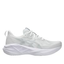 Asics Novablast 5 Men's
