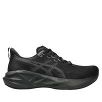 Asics Novablast 5 Men's