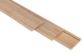 Apvadai 8x60 (3vnt.varč.iki 09) PREMIUM ĄŽUOLAS (DBS) /Erkado