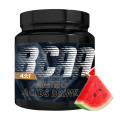 GymON BCAA 4:1:1 400g