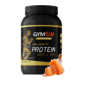Gymon Protein baltymų kokteilis (WPC+WPI) (Limited Edition) 1000 g