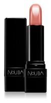 Nouba - Velvet Touch 7 VelvetTouch