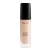 Nouba - Ideale H.Foundation 2 Ideale