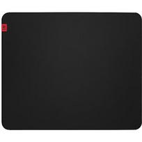 Benq ZOWIE G-SR III Large Gaming Mouse Pad for Esports 9H.N51FQ.A2E