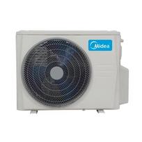 Midea lauko blokas M2OE-18HFN8-Q